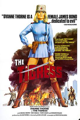 网站优化网络关键词