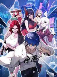 电影网站如何做好SEO