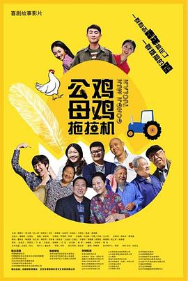 椒江网站建设优化原则